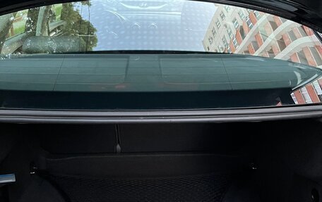 Audi A3, 2013 год, 1 250 000 рублей, 20 фотография