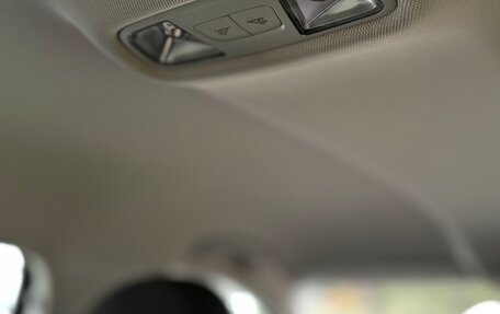 Audi A3, 2013 год, 1 250 000 рублей, 22 фотография