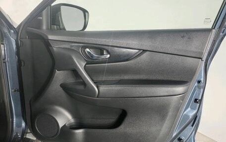 Nissan X-Trail, 2019 год, 2 249 000 рублей, 15 фотография