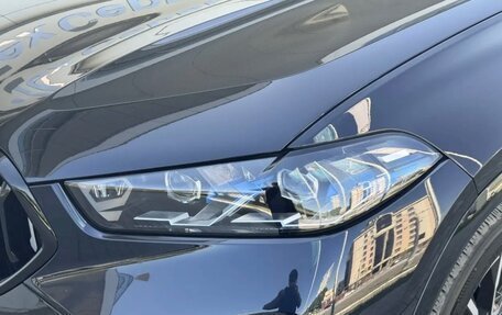 BMW X6, 2024 год, 13 230 000 рублей, 11 фотография