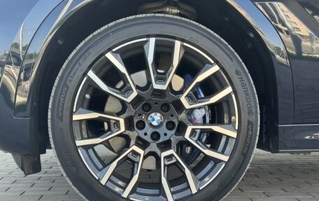 BMW X6, 2024 год, 13 230 000 рублей, 10 фотография