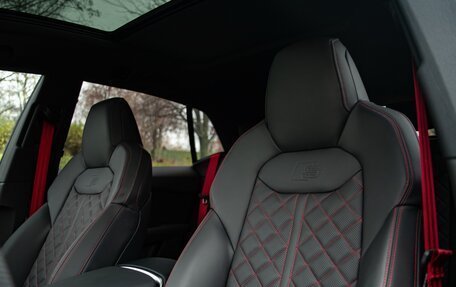 Audi Q8 I, 2026 год, 14 990 000 рублей, 8 фотография