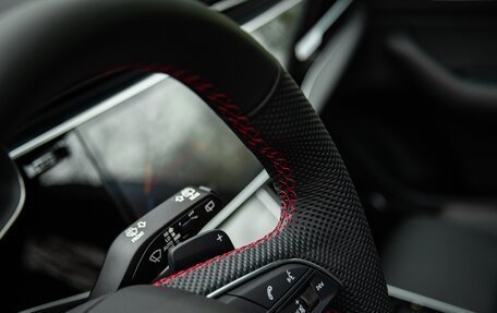 Audi Q8 I, 2026 год, 14 990 000 рублей, 14 фотография