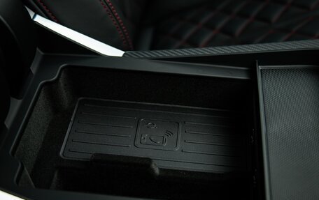 Audi Q8 I, 2026 год, 14 990 000 рублей, 15 фотография