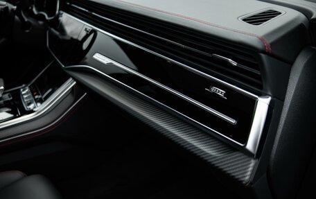 Audi Q8 I, 2026 год, 14 990 000 рублей, 19 фотография