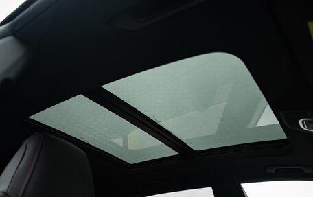 Audi Q8 I, 2026 год, 14 990 000 рублей, 18 фотография