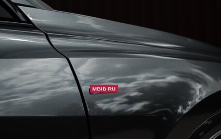 Audi Q8 I, 2026 год, 14 990 000 рублей, 25 фотография