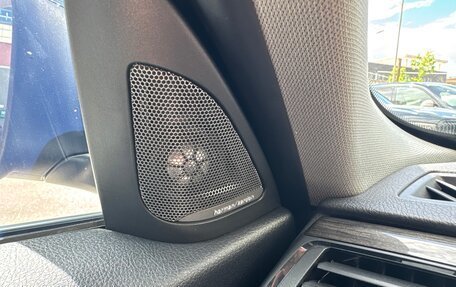BMW 3 серия, 2014 год, 2 150 000 рублей, 12 фотография