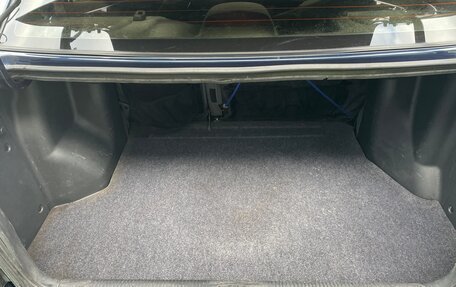 Hyundai Accent II, 2008 год, 490 000 рублей, 9 фотография