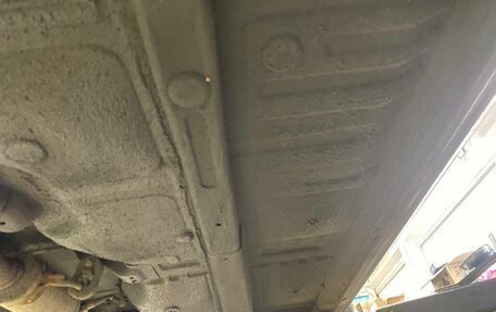KIA Cerato III, 2009 год, 799 000 рублей, 19 фотография