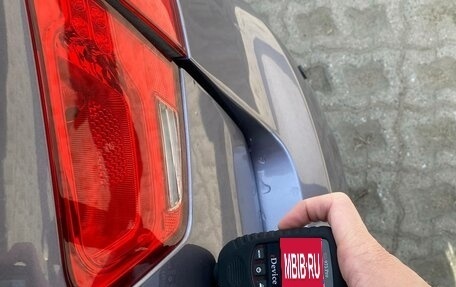 KIA Cerato III, 2009 год, 799 000 рублей, 16 фотография