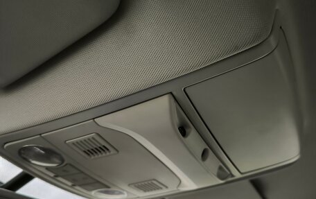 Volkswagen Jetta VI, 2013 год, 1 020 000 рублей, 11 фотография