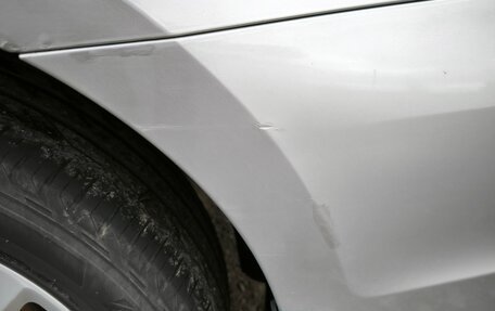 Volkswagen Jetta VI, 2013 год, 1 020 000 рублей, 17 фотография