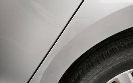 Volkswagen Jetta VI, 2013 год, 1 020 000 рублей, 19 фотография
