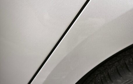Volkswagen Jetta VI, 2013 год, 1 020 000 рублей, 18 фотография