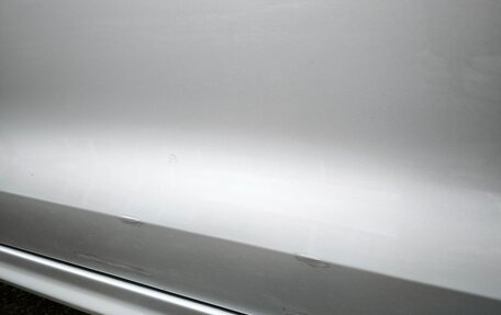 Volkswagen Jetta VI, 2013 год, 1 020 000 рублей, 20 фотография