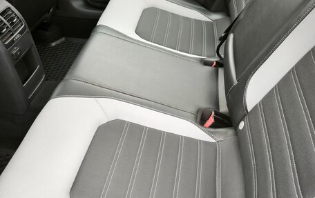 Volkswagen Jetta VI, 2013 год, 1 020 000 рублей, 31 фотография