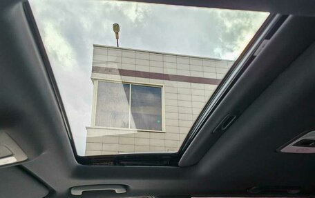 KIA Mohave I, 2019 год, 4 300 000 рублей, 15 фотография