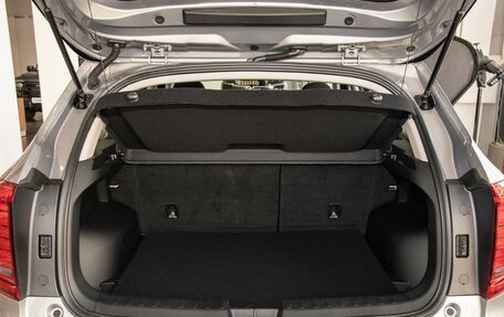 Haval Jolion, 2026 год, 2 599 000 рублей, 15 фотография