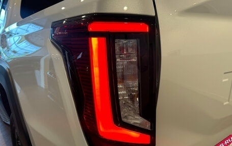 Toyota Hilux, 2026 год, 6 590 000 рублей, 8 фотография