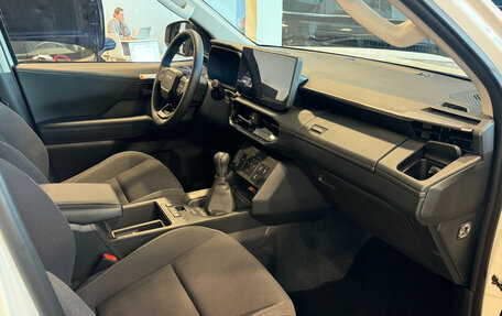 Toyota Hilux, 2026 год, 6 590 000 рублей, 19 фотография