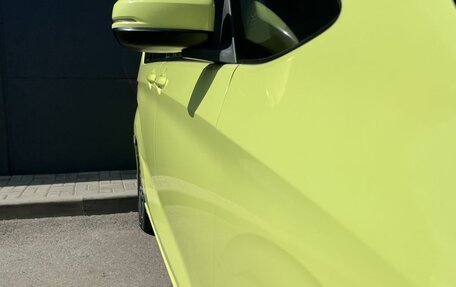 Honda Freed II, 2018 год, 1 320 000 рублей, 2 фотография