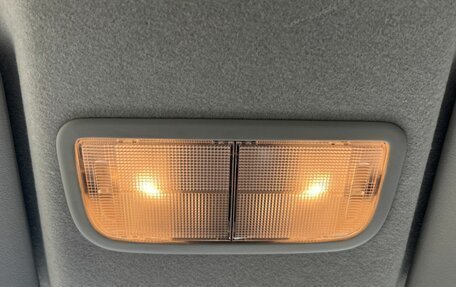 Honda Freed II, 2018 год, 1 320 000 рублей, 21 фотография