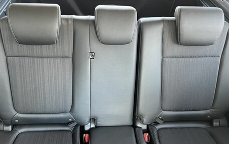 Honda Freed II, 2018 год, 1 320 000 рублей, 28 фотография