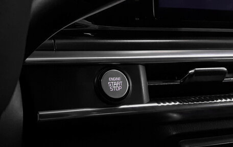 KIA K5, 2020 год, 3 030 000 рублей, 24 фотография