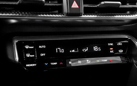 KIA K5, 2020 год, 3 030 000 рублей, 18 фотография