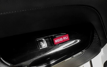 KIA K5, 2020 год, 3 030 000 рублей, 27 фотография