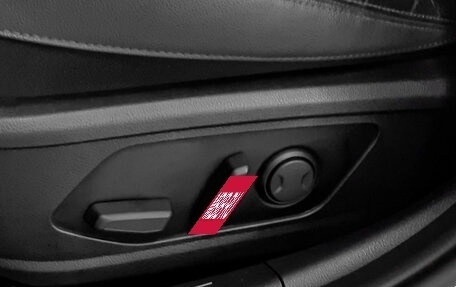 KIA K5, 2020 год, 3 030 000 рублей, 21 фотография