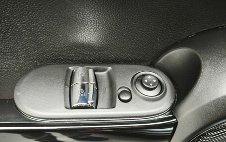 MINI Hatch, 2020 год, 2 342 000 рублей, 11 фотография