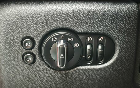 MINI Hatch, 2020 год, 2 342 000 рублей, 9 фотография