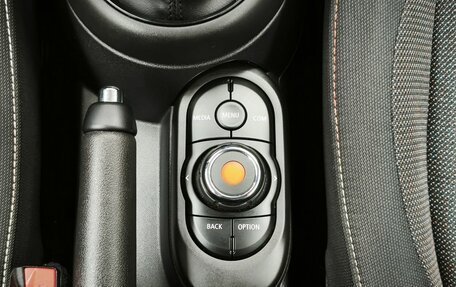 MINI Hatch, 2020 год, 2 342 000 рублей, 18 фотография