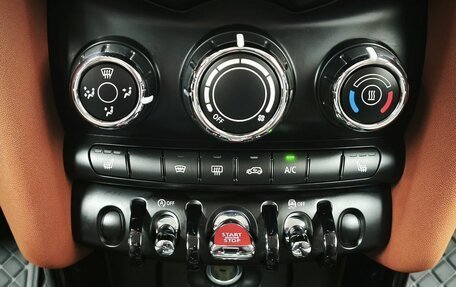 MINI Hatch, 2020 год, 2 342 000 рублей, 17 фотография