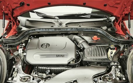 MINI Hatch, 2020 год, 2 342 000 рублей, 20 фотография