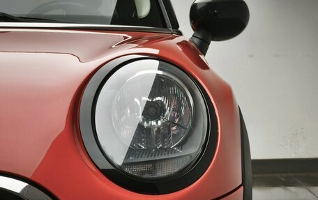 MINI Hatch, 2020 год, 2 342 000 рублей, 23 фотография