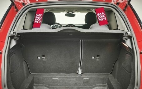 MINI Hatch, 2020 год, 2 342 000 рублей, 21 фотография