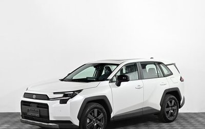 Toyota RAV4, 2026 год, 4 299 000 рублей, 1 фотография