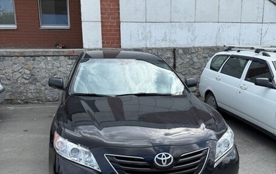 Toyota Camry, 2008 год, 950 000 рублей, 1 фотография