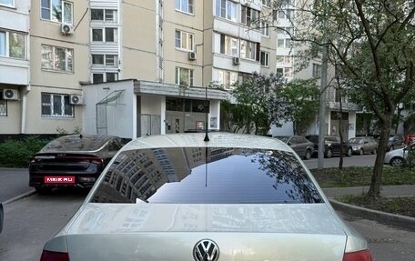 Volkswagen Polo VI (EU Market), 2011 год, 540 000 рублей, 1 фотография