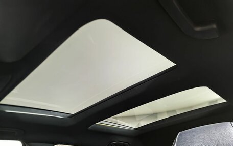 Mercedes-Benz GLS, 2018 год, 4 997 000 рублей, 19 фотография
