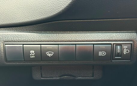 Toyota Corolla, 2021 год, 1 599 000 рублей, 27 фотография