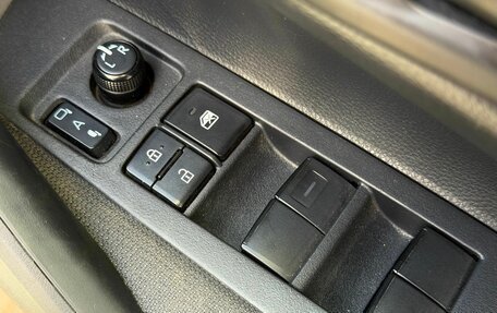 Toyota Corolla, 2021 год, 1 599 000 рублей, 17 фотография