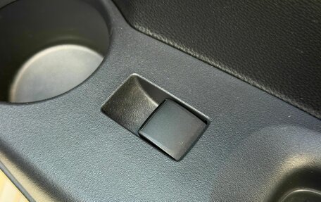 Toyota Corolla, 2021 год, 1 599 000 рублей, 20 фотография