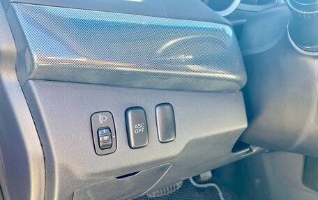 Mitsubishi Lancer IX, 2008 год, 900 000 рублей, 15 фотография