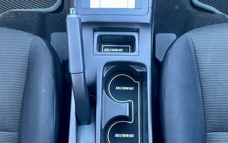 Mitsubishi Lancer IX, 2008 год, 900 000 рублей, 18 фотография