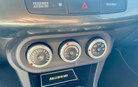Mitsubishi Lancer IX, 2008 год, 900 000 рублей, 16 фотография