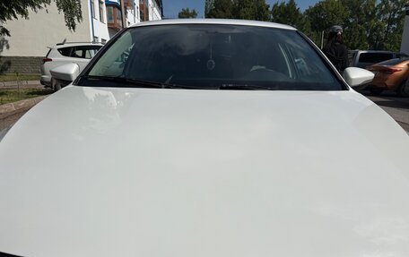 Volkswagen Jetta VI, 2012 год, 750 000 рублей, 3 фотография